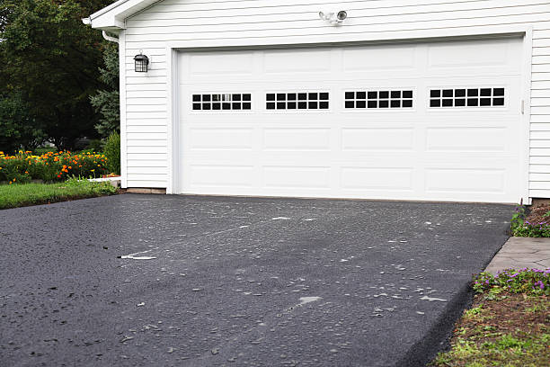 Affordable Siding Repair and Maintenance Services in Blauvelt, NY